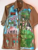 Kmilo desde el pincel de Boffill