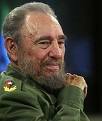 Fidel Castro: una lección de madurez política