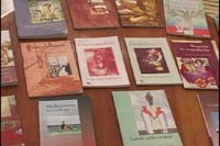 Se alista la Feria en Villaclara