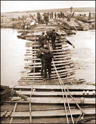 Cuito Cuanavale: el fin de un mito