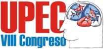 Celebrado Octavo Congreso de la UPEC en Villa Clara