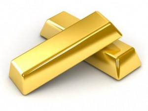 Explotarán yacimientos de oro de Villa Clara