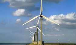 Cuba apuesta por energ&iacute;a renovable