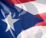 Cuba presenta en ONU proyecto sobre caso colonial Puerto Rico