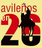 Ciego de Ávila gana la sede del acto central por el 26 de Julio Villa Clara y Cienfuegos, provincias destacadas