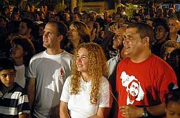 En Villa Clara siempre es 26