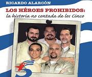 Regreso a una Historia No Contada