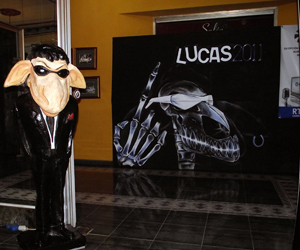 &iquest;Qui&eacute;n decide hoy la m&uacute;sica que se escucha en Cuba?