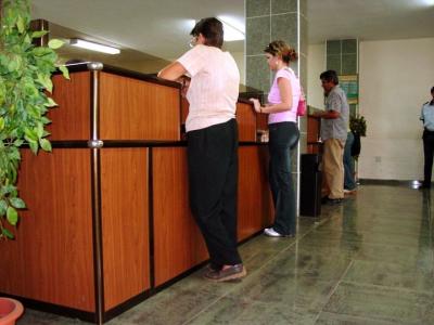 Bancos cubanos autorizados a otorgar créditos a particulares