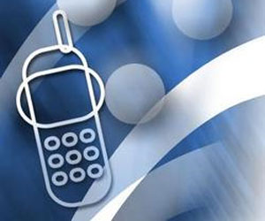 Telefonía fija y celular en Cuba crece un 18,5 por ciento en 2011